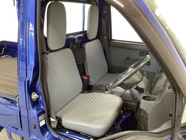 �y�����N���[�j���O�z�������[���N���[�j���O�ς݂ł��B���������Y��ɂ��Ă��܂��̂ŁA����A���m���߂��������B�ԂɎ��M�����邩�炱���A�����x�����X�������O�������Ă��炦��ƍK���ł��B