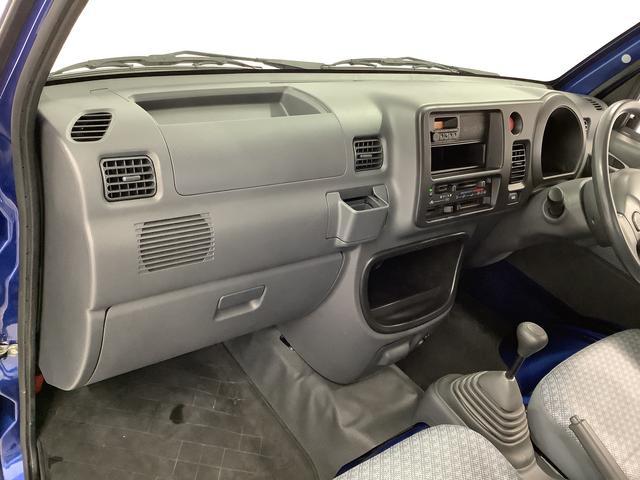 �y�������݌ɂ��Ȃ������ꍇ�́c�z�����S����������]�̃J���[��O���[�h�����������A�܂��͂��⍇���������ԗ����c�O�Ȃ��甄��ς݂ƂȂ��Ă����ꍇ�ł����q�l���K�b�J�������Ȃ�����Ă��������܂��I�I