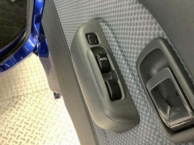 �y���i�����t�������z���Ƀ_�C�n�c�́w�����ďI���x�ł͂������܂���B�̔��͂��q�l�Ƃ̂��t�������̃X�^�[�g�ł��B�̔�����A��������e�i���X�E�Ԍ��E�ǉ��J�X�^���E�e��n�o���t�����A���ł������k�������I