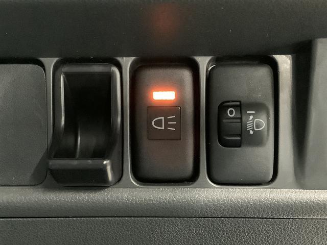 �y���[���̂����k�z���[���̎��O�R����������񂲑Ή��\�ł��B���O�R����������Ɩ����ȉ�������͈�ؒv���܂���B�w���[���ʂ�̂��ȁD�D�D�x����Ȃ��q�l���܂��͂��A����������