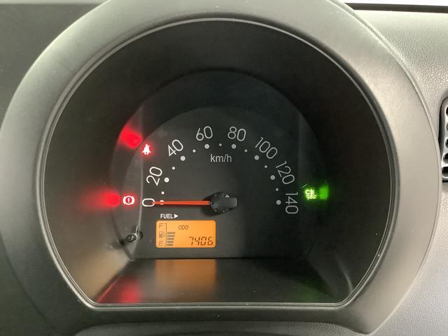 �y�e�@�֌����ς݁z�S�z�����G���W����~�b�V�����A���̑��e�@�֕����쓮�m�F�ς݂ł��I���Ђ��q�l�̖ڂƎ��Ɣ��ł��m���߂���������