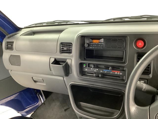 �y�v���̃��J�j�b�N�����ݐЁz���Ƀ_�C�n�c�ɂ͕��݂̐����H�ꂪ�������܂����w������Ă���̂����������X�ɂ��C�����������I�[���̐����p�b�N�w�����_�t���p�X�|�[�g�x�ɂ����񂲉������������i�O�ށO�j����