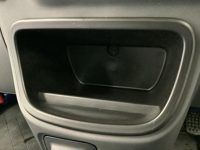 �y�Ј��ꓯ�A�����X�����҂����Ă���܂��z�Ō�܂ł����������肪�Ƃ��������܂��B���Ƀ_�C�n�c�ł͌��C�Ŗ��邢�X�^�b�t�����X���q�l�̎����l���A���𗬂��Ă���܂��B����ł��邱�Ƃ��y���݂ɂ��Ă���܂��I�I