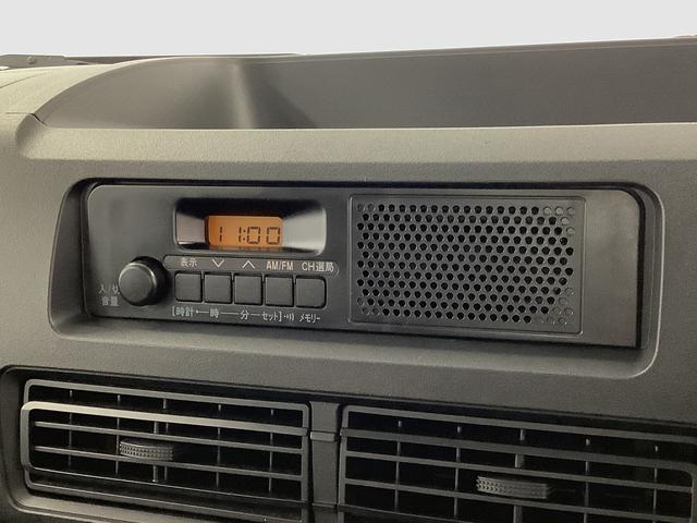 �y���Ԋm�F�y�ї��X�[�Ԃ̂��肢�z���̑Ή��́A���[�����ł̎ԗ���Ԃ̃C���[�W�̐H���Ⴂ��A�A�����̏��ł��q�l�ɂ����f�����|�����Ȃ��ׂ̑[�u�ł��̂ŁA�����𒸂��܂��悤���肢�\���グ�܂��B