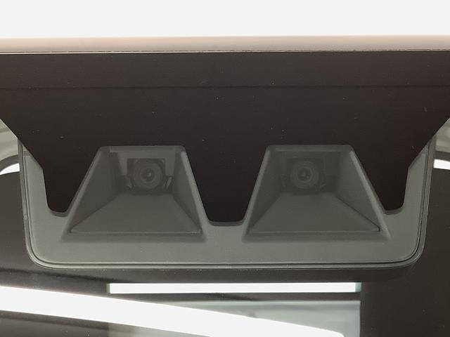 �y�c�`�h�g�`�s�t���K�f�B�[���[�z�c�`�h�g�`�s�t�����ĂȂ��錾�I�J�t�F�v���W�F�N�g���{����G�߂̃X�B�[�c�ƃh�����N�ł��낢�ŉ������B�L�b�Y�X�y�[�X�������I���Ƒ��ł��Ђ����X���҂����Ă���܂���