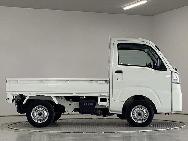 �y���ł������k�������z�̔�������i�r��t���ǂ�ȍ��ׂȎ��ł������k�劽�}�ł��I�������Ȃ����₢���킹�����������S���ӂ��Ή������Ē����܂��I