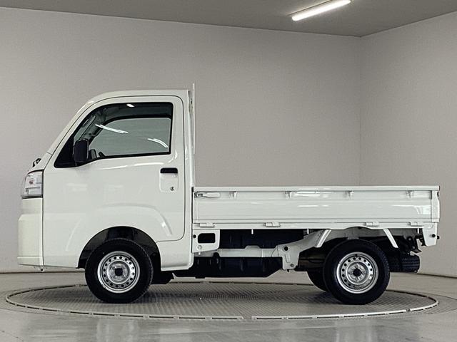 �y���[�ԑO�����z�G���W���I�C���E�I�C���G�������g�E�G�A�N���[�i�[�E�N�[�����g�E�o�b�e���[�E���C�p�[�S���̓O�ꂵ�����[�ԑO�����A������̎��ɂ͕��Ɍ����ɂQ�R�X�܂��镾�Ђ������ɑΉ������Ē����܂��B