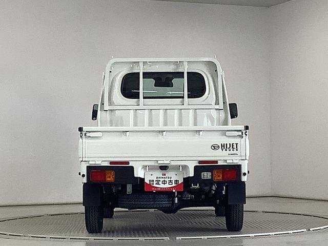 �y�ی��̑����z���Ƀ_�C�n�c�͎Ԃ̃v�������ł͂������܂���I���q���܂ɍœK�ȕی�������Ă����Ă��������܂��B�R�N�ԕی��������u���̕ی����I�X�X���ł��I���񂨎ԂƂ��ꏏ�ɕی��̂����ς���������ł��傤���H