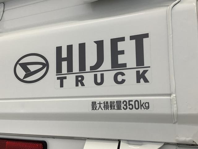 �y�L���C�Ȃ��N���}�����҂����Ă���܂��z���Ƀ_�C�n�c�ł͓X�ܓ��ɑO�ɓ��ЍĐ��H��ɂăN���[�j���O�I�X�܂ł�����I�ɐ�ԁ��i���ɂ͎��M������܂��I���C�y�ɂ����X�������B