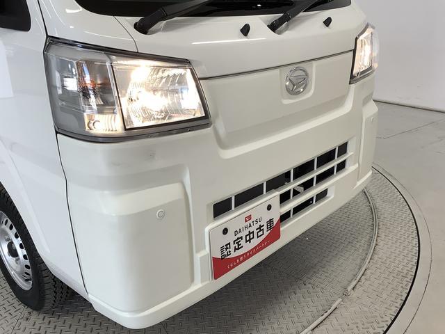 �y��R��̌y�����ԁz�n���ɗD�����A�����z�ɂ��D������R��I�K�\���������̍��A�{���ɏ�����܂��I���̂����A�ǂ������Ă���܂���I�{���ɍŋ߂̃N���}�́A�R��ǂ��ł��ˁI