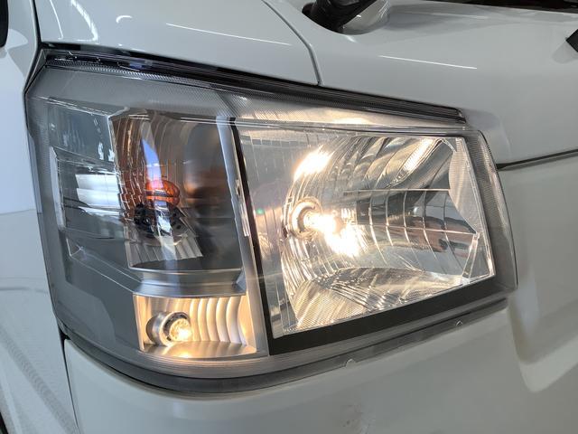 �y�����N���[�j���O�z�������[���N���[�j���O�ς݂ł��B���������Y��ɂ��Ă��܂��̂ŁA����A���m���߂��������B�ԂɎ��M�����邩�炱���A�����x�����X�������O�������Ă��炦��ƍK���ł��B