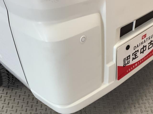 �y�������݌ɂ��Ȃ������ꍇ�́c�z�����S����������]�̃J���[��O���[�h�����������A�܂��͂��⍇���������ԗ����c�O�Ȃ��甄��ς݂ƂȂ��Ă����ꍇ�ł����q�l���K�b�J�������Ȃ�����Ă��������܂��I�I