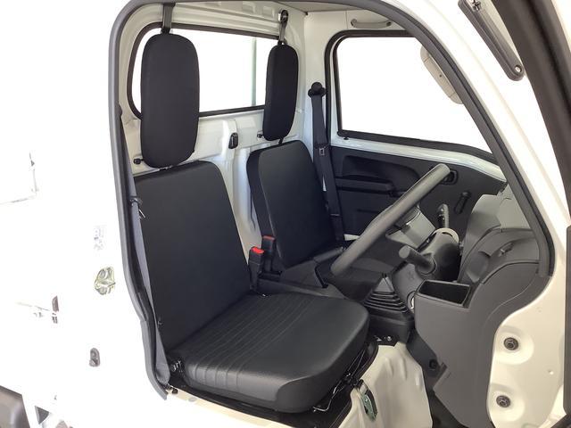 �y���i�����t�������z���Ƀ_�C�n�c�́w�����ďI���x�ł͂������܂���B�̔��͂��q�l�Ƃ̂��t�������̃X�^�[�g�ł��B�̔�����A��������e�i���X�E�Ԍ��E�ǉ��J�X�^���E�e��n�o���t�����A���ł������k�������I