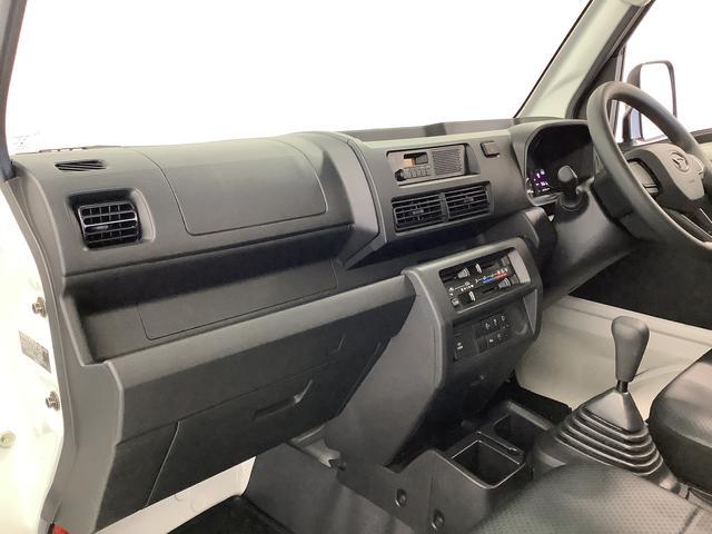 �y���[���̂����k�z���[���̎��O�R����������񂲑Ή��\�ł��B���O�R����������Ɩ����ȉ�������͈�ؒv���܂���B�w���[���ʂ�̂��ȁD�D�D�x����Ȃ��q�l���܂��͂��A����������