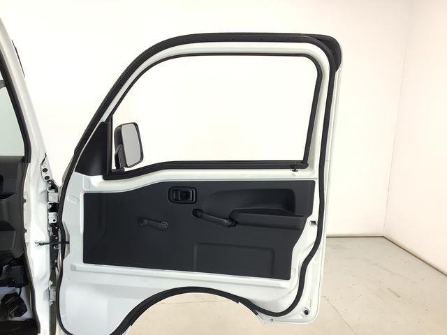 �y���攃��������k�������z���񂪂��Ԃ̂��抷���ŉ���Ԃ����邨�q�l�ցB����E����ɂ����Ă������đ��Ђɂ͕����܂���I�I������񍸒�������ł��̂ŕ����Ă��C�y�ɂ���������������