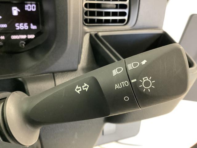 �y�e�@�֌����ς݁z�S�z�����G���W����~�b�V�����A���̑��e�@�֕����쓮�m�F�ς݂ł��I���Ђ��q�l�̖ڂƎ��Ɣ��ł��m���߂���������