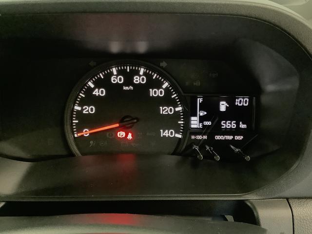 �y�v���̃��J�j�b�N�����ݐЁz���Ƀ_�C�n�c�ɂ͕��݂̐����H�ꂪ�������܂����w������Ă���̂����������X�ɂ��C�����������I�[���̐����p�b�N�w�����_�t���p�X�|�[�g�x�ɂ����񂲉������������i�O�ށO�j����