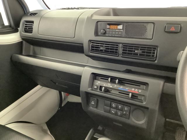 �y�I�v�V���������z��D�]�{�f�B�[�ւ̃K���X�R�[�e�B���O�{�H����܂������[�ԂŃL���C�Ȃ͓̂�����O�􂻂̌�̂������͐��􂢂łn�j�I�����ɗǂ���Ԃ�ۂ����J�M��������ЊO�p�[�c�������񂹁E��t�\��