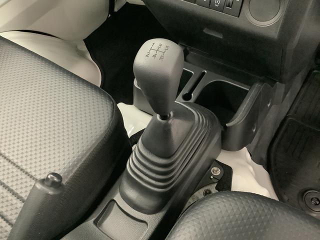 �y�܂��͍݌Ɋm�F���z�����������d�b�������������̂ɁA�^�b�`�̍��Łu�����܂���I��������Ă��܂��܂����I�v�Ƃ����������Ă����������Ƃ����т��ь�����܂��B�������̍ۂ͂P���P�b�ł��������A���������I