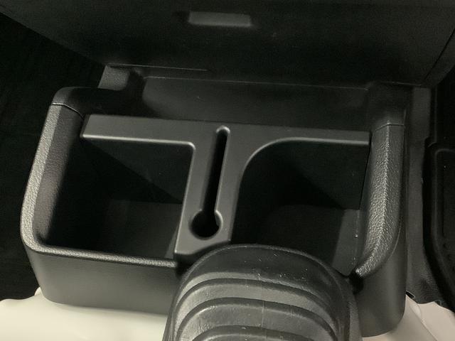 �y�Ј��ꓯ�A�����X�����҂����Ă���܂��z�Ō�܂ł����������肪�Ƃ��������܂��B���Ƀ_�C�n�c�ł͌��C�Ŗ��邢�X�^�b�t�����X���q�l�̎����l���A���𗬂��Ă���܂��B����ł��邱�Ƃ��y���݂ɂ��Ă���܂��I�I