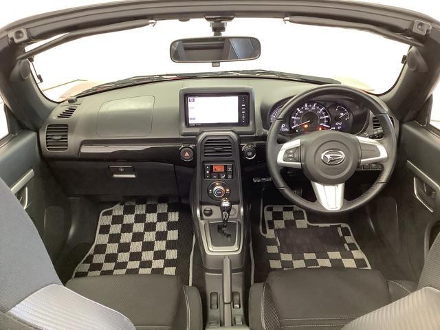 �y���Ԋm�F�y�ї��X�[�Ԃ̂��肢�z���Ђ͌��O�̔��𐧌������Ē����Ă���܂��B��{�́A�ߋE�Q�{�S���y�їאڌ��ŁA�����X�������Ԋm�F�y�сA���X�[�ԂɌ��点�Ē����Ă���܂��B