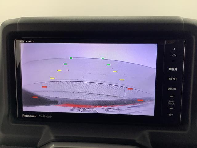 �y�c�`�h�g�`�s�t���K�f�B�[���[�z�c�`�h�g�`�s�t�����ĂȂ��錾�I�J�t�F�v���W�F�N�g���{����G�߂̃X�B�[�c�ƃh�����N�ł��낢�ŉ������B�L�b�Y�X�y�[�X�������I���Ƒ��ł��Ђ����X���҂����Ă���܂���