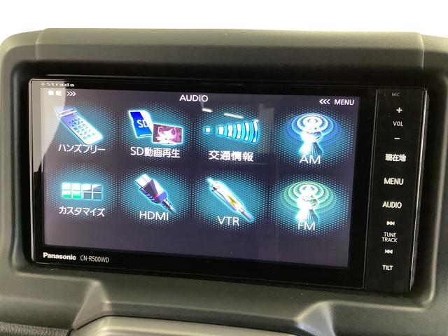 �y���ł������k�������z�̔�������i�r��t���ǂ�ȍ��ׂȎ��ł������k�劽�}�ł��I�������Ȃ����₢���킹�����������S���ӂ��Ή������Ē����܂��I