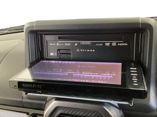 �y�S�ԗ��܂�����ۏؕt���z�S�Ă̂��N���}�ɂP�N�Ԃ̑��s�����������̖����ۏؕt���I�S���̃_�C�n�c�f�B�[���[�őΉ��\�ł��I����]�łQ�N�E�R�N�̉����ۏ؂��\�ł��i�L���j