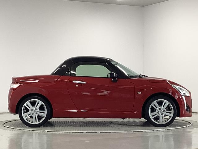 �y�L���C�Ȃ��N���}�����҂����Ă���܂��z���Ƀ_�C�n�c�ł͓X�ܓ��ɑO�ɓ��ЍĐ��H��ɂăN���[�j���O�I�X�܂ł�����I�ɐ�ԁ��i���ɂ͎��M������܂��I���C�y�ɂ����X�������B