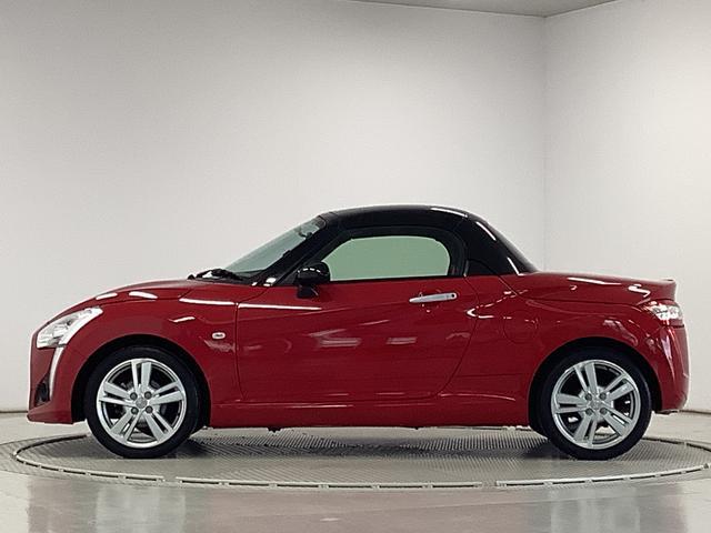 �y��R��̌y�����ԁz�n���ɗD�����A�����z�ɂ��D������R��I�K�\���������̍��A�{���ɏ�����܂��I���̂����A�ǂ������Ă���܂���I�{���ɍŋ߂̃N���}�́A�R��ǂ��ł��ˁI