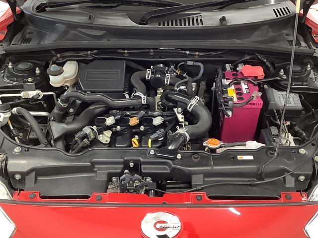 �y�������݌ɂ��Ȃ������ꍇ�́c�z�����S����������]�̃J���[��O���[�h�����������A�܂��͂��⍇���������ԗ����c�O�Ȃ��甄��ς݂ƂȂ��Ă����ꍇ�ł����q�l���K�b�J�������Ȃ�����Ă��������܂��I�I