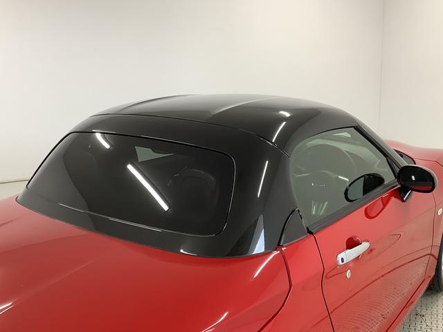 �y���i�����t�������z���Ƀ_�C�n�c�́w�����ďI���x�ł͂������܂���B�̔��͂��q�l�Ƃ̂��t�������̃X�^�[�g�ł��B�̔�����A��������e�i���X�E�Ԍ��E�ǉ��J�X�^���E�e��n�o���t�����A���ł������k�������I