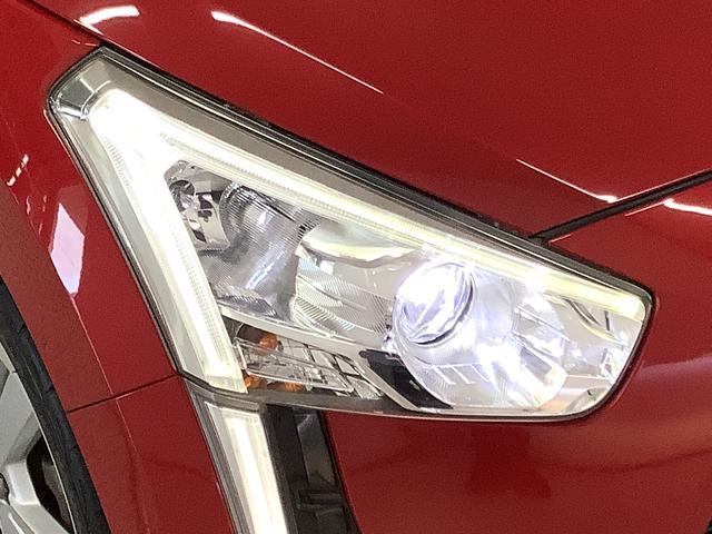 �y���攃��������k�������z���񂪂��Ԃ̂��抷���ŉ���Ԃ����邨�q�l�ցB����E����ɂ����Ă������đ��Ђɂ͕����܂���I�I������񍸒�������ł��̂ŕ����Ă��C�y�ɂ���������������