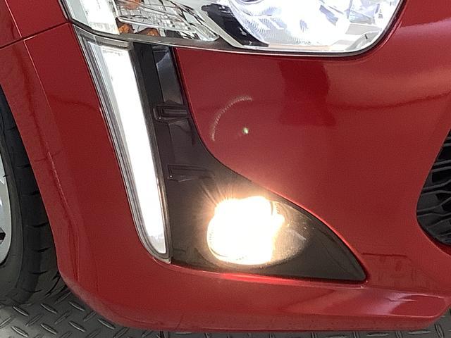 �y�e�@�֌����ς݁z�S�z�����G���W����~�b�V�����A���̑��e�@�֕����쓮�m�F�ς݂ł��I���Ђ��q�l�̖ڂƎ��Ɣ��ł��m���߂���������