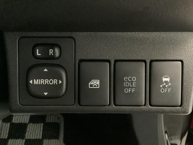 �y�܂��͍݌Ɋm�F���z�����������d�b�������������̂ɁA�^�b�`�̍��Łu�����܂���I��������Ă��܂��܂����I�v�Ƃ����������Ă����������Ƃ����т��ь�����܂��B�������̍ۂ͂P���P�b�ł��������A���������I