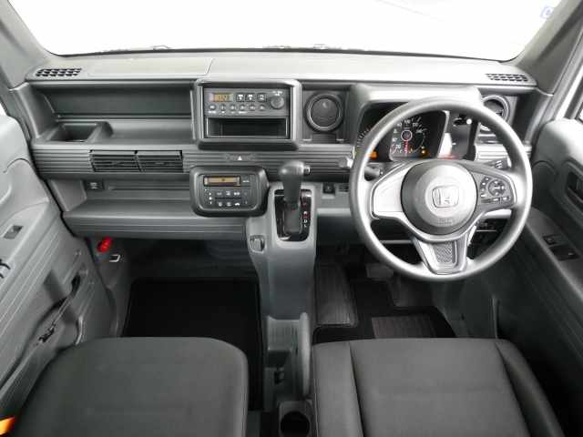 �S�ԏC�����Ȃ���