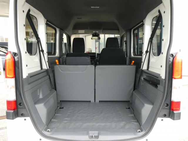 �y�ʏ펞�z�ו����[�X�y�[�X