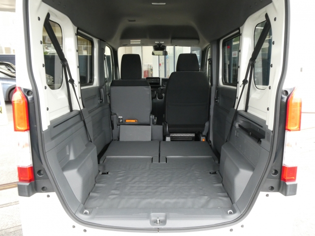 �V�[�g��|���΃��Q�b�W�X�y�[�X������ɍL���Ȃ�܂�