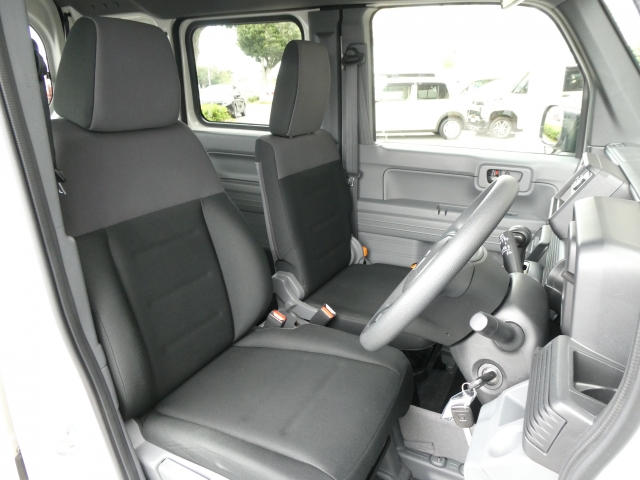 �V�[�g��ԗǍD�ł�