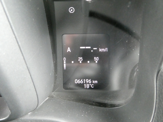 �����s����