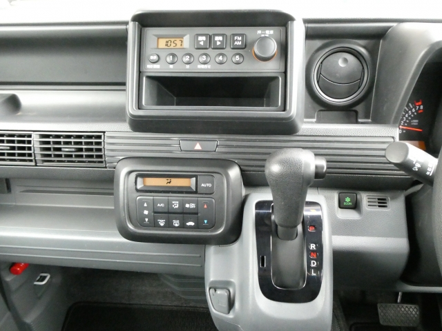 ���삵�₷���V�t�g���o�[