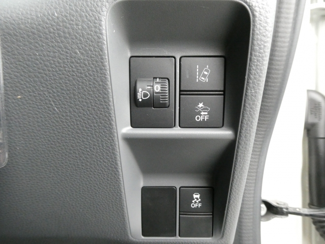 ���S���u����