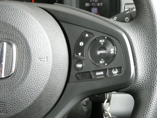 ���j���[�̐؂�ւ���ݒ�Ȃǂ��s���܂�