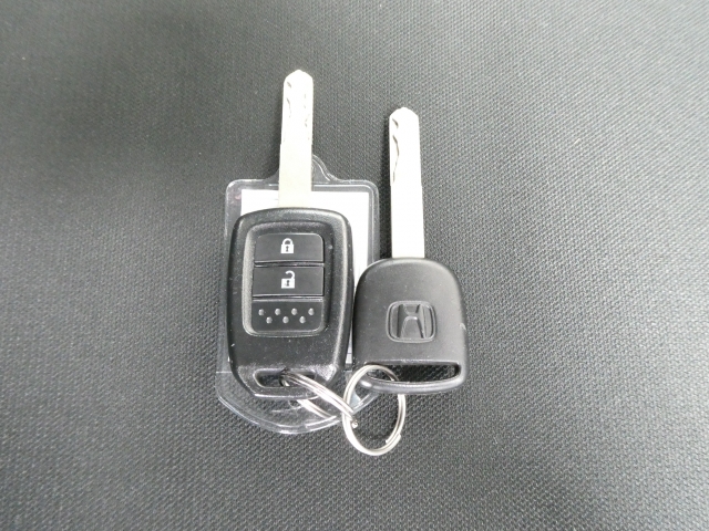 �L�[���X�L�[