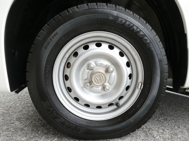 �����S�z�C��