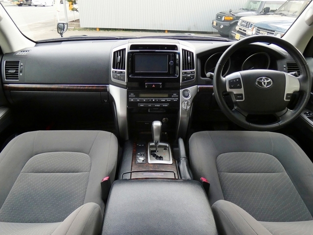 �������O�����Ƃ����Y��ȏ�Ԃ�ۂ��Ă��܂���