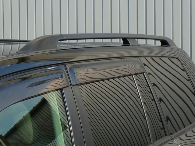 �g���^�����I�v�V�����̃��[�t���[����������