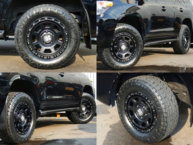 �V�i��XTREME-J�@XJ07�@20�C���`�A���~�z�C�[��SET�𑕒���