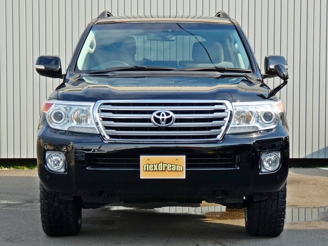 �قǂ悭�オ�����ԍ��ł���