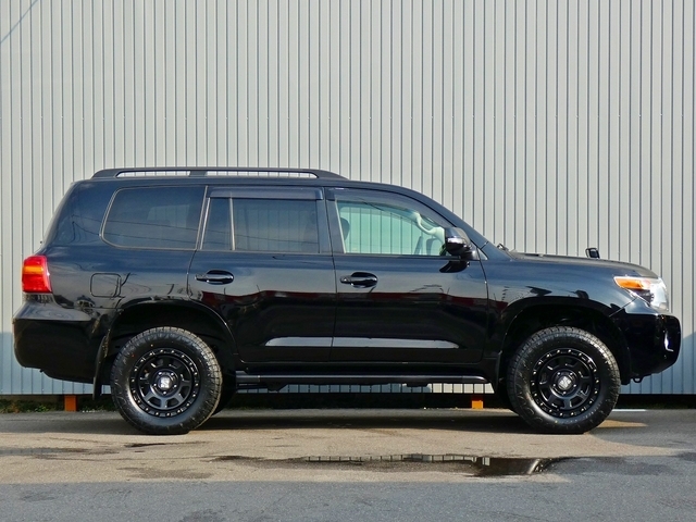 �V�iJAOS��BATTLRZ���t�g�A�b�v�X�v�����O�ɂă��t�g�A�b�v�ρ�